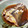 まきん家's cooksnap of when they made お魚普及委員会５赤舌の煮つけ.