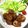 chisa−ri's cooksnap of when they made 豆腐の寄せ揚げ.