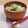 Yukiまむ's cooksnap of when they made ゆうがママのみそ汁野菜たっぷり.