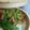 M130018's cooksnap of when they made ご飯が進む♪豚肉とセロリの味噌炒め.