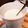 こずっぺ's cooksnap of when they made 甘酒ドリンク 豆乳を入れて。.