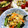 ♡ちかりんです♡'s cooksnap of when they made 切り干し大根とネギわかめのゴマポン和え.