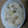 ここおと0615's cooksnap of when they made ♥超簡単！あさりの炊き込みご飯♥.