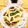 ★kokomama★'s cooksnap of when they made プチレモンタルト♡オーブン無しで！.