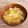 トモ２'s cooksnap of when they made 味噌汁に♪我が家の煮干だしの取り方！.
