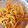それいゆ★'s cooksnap of when they made 基本の☆つくしの下処理.