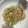 クックANLLO1☆'s cooksnap of when they made 餃子のたれ利用！ 中華風サラダ.