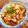 ちゃちゃまる26's cooksnap of when they made 舞茸とコーンのバター醤油炒め混ぜご飯.