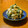 まりみぃ's cooksnap of when they made ほうれん草のパパっと白あえ.