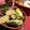 クック5E2Q86☆'s cooksnap of when they made キャベツ&エリンギのアンチョビにんにく炒.