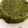 ああーちゃｎ's cooksnap of when they made レンジ☆おからパウダーで抹茶ケーキ風.