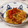 ナピト's cooksnap of when they made 簡単10分！トマト焼きそば☆.