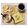 choco831's cooksnap of when they made 朝食に！キャベツ＆チーズだけトースト♪.