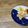 wasasan's cooksnap of when they made HMで簡単！離乳食蒸しパン（卵なし）.