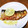 さくらびぴ's cooksnap of when they made 今が旬のニシンのムニエル.