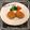 ♪キッチンmama's cooksnap of when they made 簡単　おから煮　卯の花.
