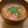 プルンバゴ's cooksnap of when they made 意外な組み合わせ？！トマトのお味噌汁♪.