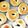 星影★'s cooksnap of when they made むっちもっちヨーグルトベーグル.