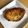 まゆりん♪♪♪'s cooksnap of when they made お砂糖いらず♪幸せ甘酒フレンチトースト.