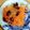 xyzクック's cooksnap of when they made 人参とレーズンの甘酢サラダ.