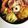 えつおくん's cooksnap of when they made ブロッコリーとウィンナーのとろとろチーズ.