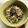 伸縮ラッパ's cooksnap of when they made そば粉100%の新しい食べ方♪まるそば。.