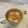 miyamoko's cooksnap of when they made シンプル簡単！洋風肉じゃが風.