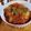 低カロ探検隊's cooksnap of when they made チキンのトマト煮込み.