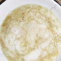 ちゃちゅ2's cooksnap of when they made 簡単すぎる♪シンプルとろろごはん.