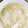 ちゃちゅ2's cooksnap of when they made 簡単すぎる♪シンプルとろろごはん.