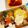 クック甘党。's cooksnap of when they made キャラ弁 ポケモン コダック.