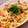 あーこ姐's cooksnap of when they made 簡単❢塩こんぶの和風パスタ♪.