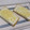 きらり流れ星's cooksnap of when they made 絹厚揚げのチーズ焼き.