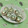 赤い電話's cooksnap of when they made 簡単☆ちくわの大葉ﾁｰｽﾞ巻き.