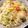 ばたみそーぱん☆'s cooksnap of when they made レンジで3分♡カニカマとネギのチャーハン.