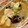 ばたみそーぱん☆'s cooksnap of when they made 柔らか鶏むねとなすのおろし煮.