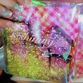 minori！！'s cooksnap of when they made しっとり！濃厚ブラウニー.