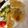 food4me's cooksnap of when they made 癖になる！ヒラメさんのパン粉でベイク.
