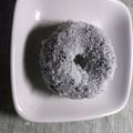 クックMVXCM0☆'s cooksnap of when they made 焼きドでココナッツチョコレート.