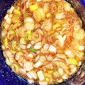 crystaI's cooksnap of when they made 絶品！簡単！油淋鶏のタレ♪.