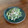 Nilmini's cooksnap of when they made ゆで卵とインゲンのサラダ.