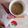 アクセル☆'s cooksnap of when they made ★メープルシロップのコーヒー★♪.