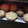 ありんぴー☆'s cooksnap of when they made しいたけの納豆とろろチーズ焼き♪.