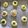 クックOA7AR3☆'s cooksnap of when they made 簡単☆プチちくわパン.