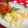 みっくママ's cooksnap of when they made *材料2つで簡単♡お醤油de炒り卵*.