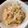 ボブ♪'s cooksnap of when they made ☆簡単３分。切り干し大根サラダ☆.