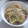 きらり流れ星's cooksnap of when they made ☆シメはお蕎麦で！鶏つみれのごぼう鍋♪.