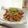52週間's cooksnap of when they made イカの一夜干し焼き、納豆乗せ.