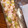 まきSU3LAH☆'s cooksnap of when they made ソメイヨシノで…桜の塩漬け.