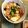 BERGKAISER's cooksnap of when they made 母の味♡簡単肉豆腐.